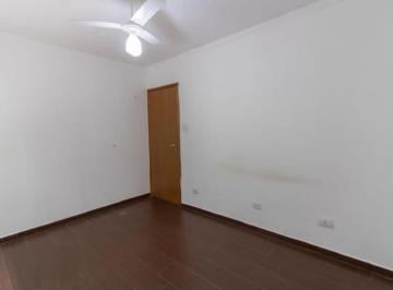 IMG_20260929_180043_000.jpeg · Deslumbrante apartamento garden para venda em Vila Guilherme com 2 quartos, 53m² - jorgefernando#U5F