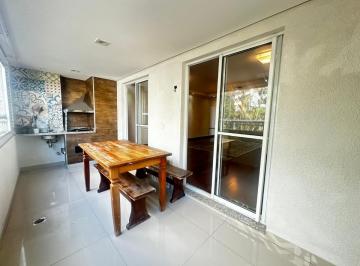 d32f9d42-63f7-4b89-8200-d39b6c8c5486 · Apartamento para locação em Vila Suzana com 3 quartos, sendo 3 suítes, 105m²
