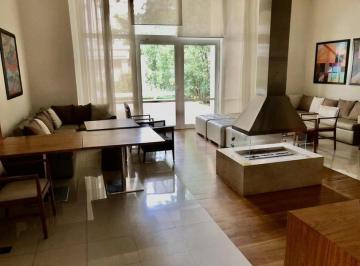 4bacb657-0c67-489e-b54a-863bcbec0a45 · Apartamento para locação em Casa Verde com 3 quartos, sendo 3 suítes, 186m²