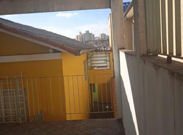 IMG_20260930_030134_000.jpeg · Aconchegante casa para venda em Imirim com 4 quartos, 168m² - tiagobernini#G6JTA