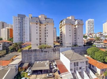 PHOTO_20260921_000145_000.jpeg · Aconchegante apartamento para venda em Parque Mandaqui com 2 quartos, sendo 1 suíte, 60m² - luizmont