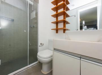 IMG_20260915_060139_000.jpeg · Confortável studio para venda em Vila Madalena com 1 quarto, 33m² - julianamiravete#AXOHG