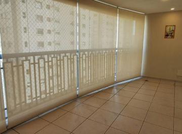 IMG_20260929_090123_000.jpeg · Sensacional apartamento para locação em Campo Belo com 3 quartos, sendo 3 suítes, 144m² - marta-mess