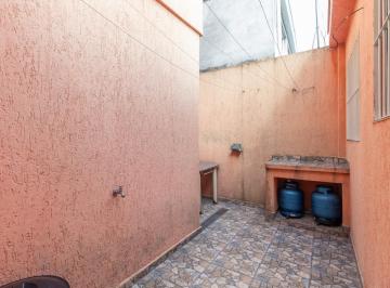 IMG_20261012_180147_000.jpeg · Funcional sobrado para venda em Pirituba com 3 quartos, sendo 1 suíte, 138m² - gustavocandido#LP7R3