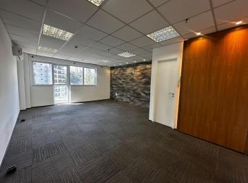 2c606e0e-2faa-4fd8-8c0e-9e5561802353 · Conjunto comercial para locação em Vila Andrade, 40m²