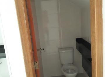 IMG_20260922_180136_000.jpeg · Confortável casa para venda em Jardim Brasil (Zona Norte) com 3 quartos, sendo 1 suíte, 145m² - juli