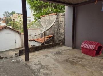 PHOTO_20260920_090150_000.jpeg · Deslumbrante terreno residencial para venda em Casa Verde, 300m² - luizmontalti#Q55RP