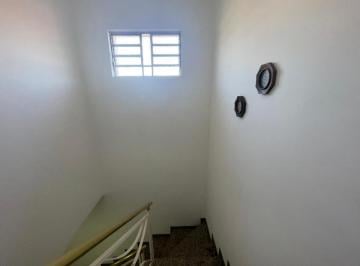 DSC_20260922_180139_000.jpeg · Confortável casa para venda em Vila Costa Melo com 2 quartos, 109m² - tiagobernini#PF9KK