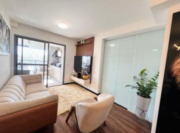 3ab27705-0c52-4c37-8110-1e0bb6e84325 · Apartamento para venda em Macedo com 2 quartos, sendo 1 suíte, 68m²