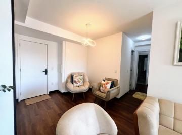 DSC_20261026_091502_000.jpeg · Elegante apartamento para venda em Macedo com 2 quartos, sendo 1 suíte, 68m² - fatimadossantos#GL5HA