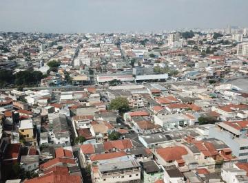 PHOTO_20261020_090321_000.jpeg · Versátil sobrado para venda em Sítio do Morro com 3 quartos, 143m² - tiagobernini#4K1CC