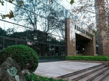 DSC_20260929_180140_000.jpeg · Excelente conjunto comercial para venda em Brooklin Paulista, 912m² - humberto1#EZXOH