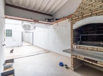 IMG_20261007_180144_000.jpeg · Agradável casa para venda em Pirituba com 2 quartos, sendo 1 suíte, 154m² - gustavocandido#TA5UE