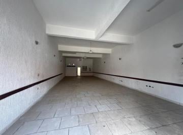 3966f163-35f0-46ce-a04d-f1e3d46f8177 · Galpão comercial para locação em Imirim, 400m²