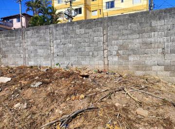 IMG_20260922_180136_000.jpeg · Versátil terreno comercial para venda em Sítio do Mandaqui, 498m² - julianamiravete#LJDND