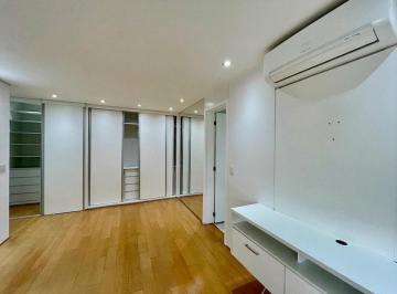 IMG_20260913_000205_000.jpeg · Versátil apartamento para locação em Casa Verde com 3 quartos, sendo 3 suítes, 186m² - julianamirave