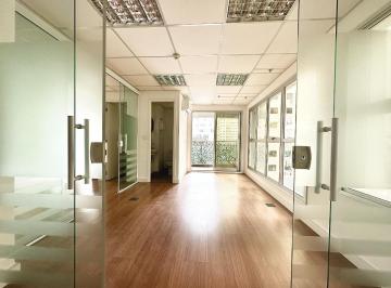 2599b3a1-adcd-402a-b2e3-b6dfd09124ff · Conjunto comercial para venda e locação em Perdizes, 60m²