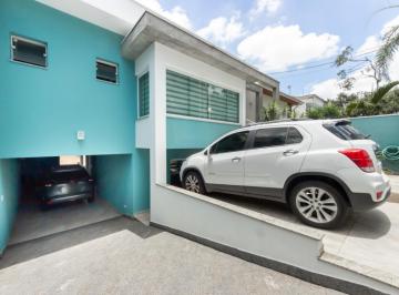 PHOTO_20260921_000147_000.jpeg · Versátil casa para venda em Água Fria com 3 quartos, sendo 2 suítes, 219m² - pblucianoalonso#Z1UYV