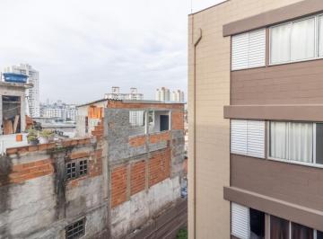 IMG_20260929_090137_000.jpeg · Atraente apartamento para venda em Lauzane Paulista com 2 quartos, 44m² - julianamiravete#H6Y8M