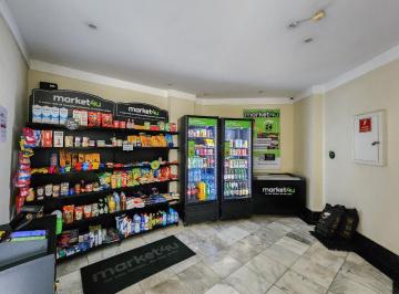 IMG_20261019_180333_000.jpeg · Confortável apartamento para venda em Limão com 2 quartos, sendo 1 suíte, 56m² - pblucianoalonso#ZBY
