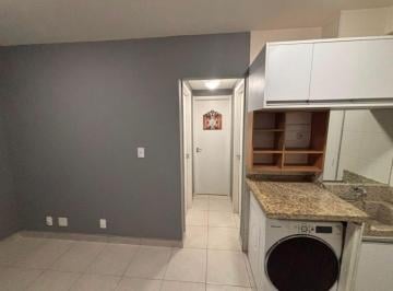 Apartamento de 2 quartos, São Paulo · Apartamento de 2 quartos com vaga no Sacomã , á venda