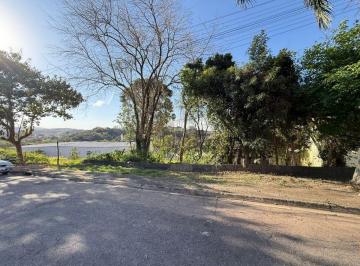 Terreno , Cajamar · Terreno em Cajamar, Terreno à venda em Cajamar/SP