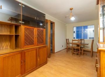 875c4d6c-cfff-4f5d-bae8-74777f2a1b1b · Apartamento para venda em Jardim Peri com 2 quartos, 51m²