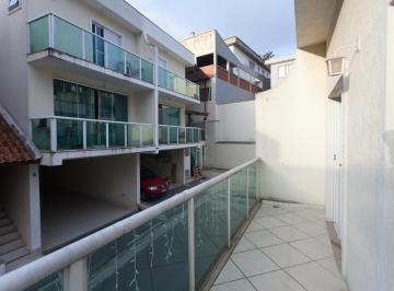 IMG_20261022_181701_000.jpeg · Casa no condomínio Condomínio Vila das Rosas para venda com 3 quartos, sendo 1 suíte, 120m² - mlimao