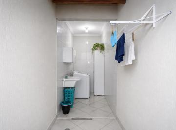 DSC_20261023_001644_000.jpeg · Casa no condomínio Condomínio Vila das Rosas para venda com 3 quartos, sendo 1 suíte, 120m² - mlimao