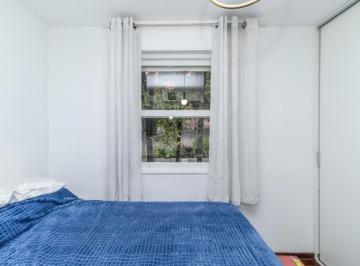 IMG_20260923_060047_000.jpeg · Aconchegante apartamento para venda em Jardim das Laranjeiras com 4 quartos, 81m² - francineferreira