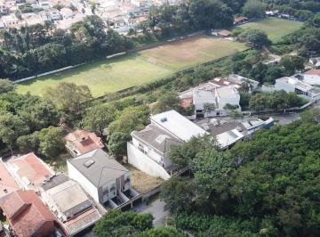 DSC_20260920_180147_000.jpeg · Casa no condomínio Residencial Baptista I para venda com 2 quartos, sendo 2 suítes, 51m² - magnalva-