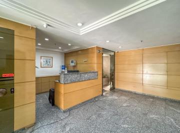 IMG_20260922_090210_000.jpeg · Imperdível conjunto comercial para venda em Perdizes, 40,680m² - julianamiravete#E6UET