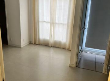 103d2602-bf1b-4ddb-984f-1d95d77b650d · Apartamento garden para venda e locação em Imirim com 2 quartos, 54m²