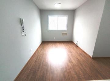 6875e03b-4bc9-403a-b855-9d709a7e6e9f · Apartamento para locação em Vila Pirituba com 2 quartos, 40m²