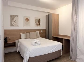 f85a2cd7-ad0b-4370-9478-5d158fedefbe · Studio para venda em Vila Buarque com 1 quarto, 25m²