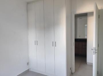 IMG_20261018_090153_000.jpeg · Imperdível apartamento para venda em Vila Amália (Zona Norte) com 2 quartos, 65m² - julianamiravete#