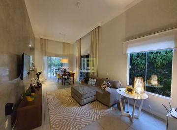 Casa · 382m² · 3 Quartos · Casa para aluguel - em Ibi Aram