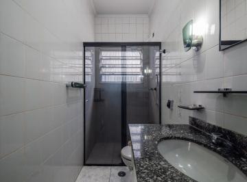 PHOTO_20261018_060043_000.jpeg · Deslumbrante casa para venda em Vila Paulicéia com 2 quartos, sendo 2 suítes, 146m² - leonidasandrad