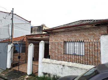 IMG_20260923_090044_000.jpeg · Espetacular casa para venda em Casa Verde Alta com 3 quartos, 150m² - dorival-junior#A6YHZ