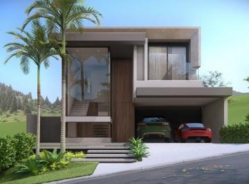DSC_20261019_180136_000.jpeg · Versátil terreno residencial para venda em Valville, 551m² - reynaldo-toffoli#X8MMU