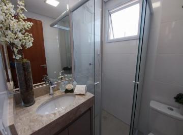 PHOTO_20260923_090045_000.jpeg · Espetacular apartamento para venda em Parque Peruche com 2 quartos, 42m² - lucasamorim#C50JX
