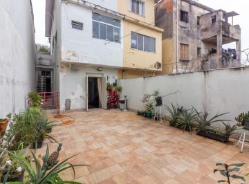 IMG_20260922_090042_000.jpeg · Espetacular sobrado para venda em Jardim São Paulo(Zona Norte) com 4 quartos, sendo 4 suítes, 300m² 