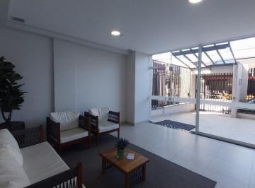 9d4d390c-ca63-44be-9edc-c64170c5c9a1 · Apartamento para locação em Casa Verde com 2 quartos, 48m²