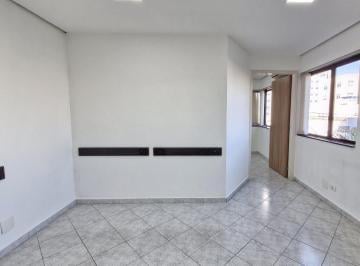 PIC_20260913_000041_000.jpeg · Deslumbrante conjunto comercial para venda em Santana, 32m² - jorgefernando#U4VLX