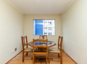 IMG_20260922_180030_000.jpeg · Imperdível apartamento para venda em Jardim Peri com 2 quartos, 51m² - dorival-junior#7IOU9
