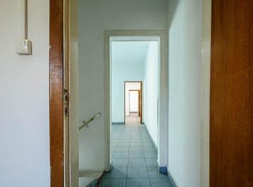 IMG_20260915_060036_000.jpeg · Imperdível casa comercial para venda em Santana, 375m² - leonidasandrade#AEWWS