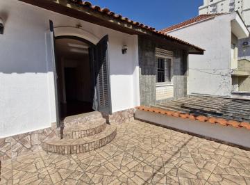 IMG_20261009_180037_000.jpeg · Elegante sobrado para venda em Santana com 2 quartos, sendo 1 suíte, 116m² - jorgefernando#LBL77