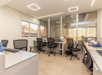 DSC_20260912_180040_000.jpeg · Sensacional conjunto comercial para venda em Barra Funda, 294m² - leonidasandrade#DBS46