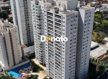Apartamento · 130m² · Apartamento para aluguel - em Baeta Neves