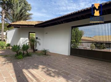 Foto 01 · Casa, Condomínio Zuleika Jabour, Salto, SP